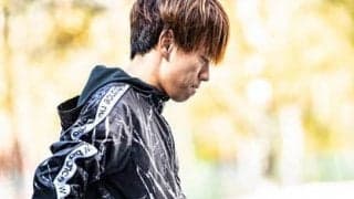 神野大地、再起動。マラソン日本記録を目指して下した３つの決断