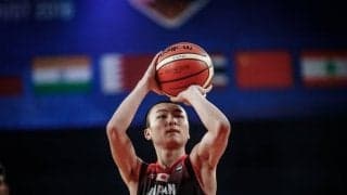 富永啓生がNJCAAチャンピオンシップのオールトーナメントチームなどに選出