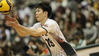 ジェイテクト　浅野の引退コメント「言葉では表せないほど大切なもの」
