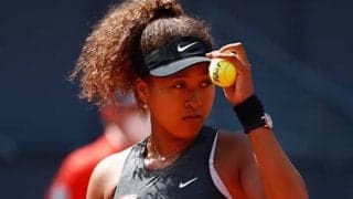  大坂 女子スポーツ支援を促進 