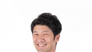 PFU　倉田 真コーチの退団を発表