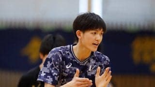 大同特殊鋼　三渡と大坪が新加入
