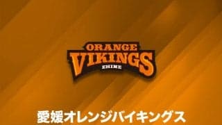愛媛オレンジバイキングス、中野佑氏がGMに就任すると発表