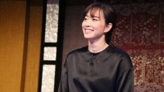 「お母様もお美しい」石川佳純、“母の日”投稿で幼少期のツーショット披露