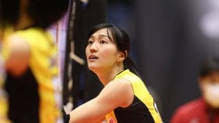岡山　居村ら選手6名の退団を発表