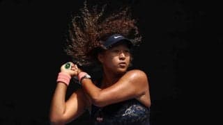 大坂なおみは世界ランキング2位のまま。全仏女王が初のトップ10