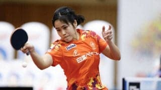 タイのエース・スターシニー、日本ペイントマレッツ残留「皆さんの声援がいつも力に」