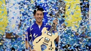 錦織圭が4連覇した大会がダラスに移転、元世界8位選手が力を貸す