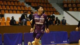 千葉ZELVA　市川一樹の退団を発表