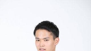 FC東京　冨田直人アシスタントコーチの退団を発表