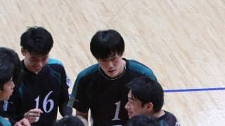 つくば　土谷悠芸と十文字龍翔の入団を発表
