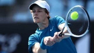 期待の19歳イタリア人選手が「全仏オープン」で優勝できる可能性