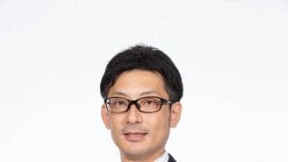 大分三好　小川貴史監督が退任しムレイ・ポールコーチが監督就任