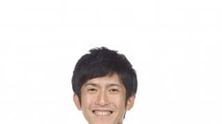 NEC　井上裕介コーチが加入