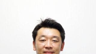 堺　千葉進也GM兼強化部長が監督就任