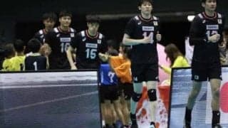 WC2019/photoGallery-JPNvs.BRA-