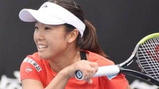 奈良くるみ 今季芝初戦白星