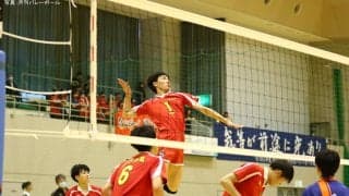 男子 仙台商、女子 古川学園が優勝【インターハイ宮城県予選】