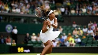 世界ランキング、全仏OP2冠選手が大躍進。大坂含むトップ10は変動なし