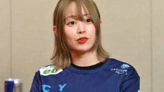 たぬかなが困惑する「無敵の人」。女性ゲーマーの芽を摘む「容姿への侮辱」がネット上に作り上げられている