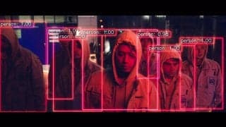 【Intel×CONDENSE】遂にヤバイ新曲が公開！