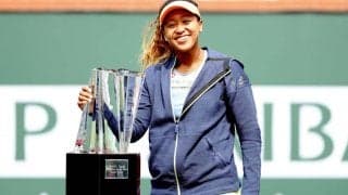 ATP、WTAが今後のスケジュールを発表。延期されていたインディアンウェルズ大会も開催！