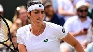 ジャバー四大大会2度目の8強