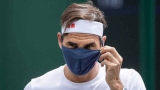 スターテニス選手たちがコートで着ける高級時計のお値段は？