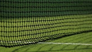 プレーを覚えていない!? 主審の不適切な判断で「ポイントを奪われた」