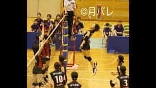 明日から9人制チャンプリーグ最終戦！