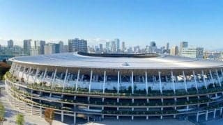呪われた五輪にトドメ・・・芸能人も参戦 小山田圭吾の「イジメ武勇伝」がますます大炎上