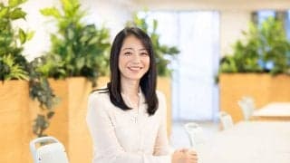 0秒03に泣いた最後の五輪挑戦　競泳・井本直歩子、それでも言える「幸せな競技人生」