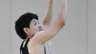 【Bリーガーが語るインターハイ】寺園脩斗「僕らだってできるんだと証明できた」（後編）