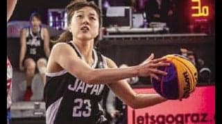 山本 麻衣
