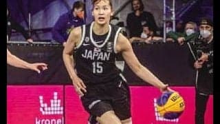西岡 里紗