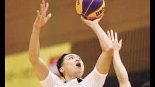 落合 知也