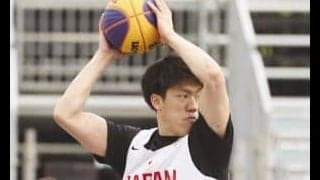 保岡 龍斗