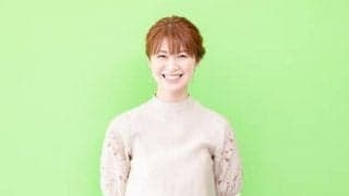 木村沙織は高校生で代表デビュー。アイドル的な人気爆発に「違和感があった」出来事
