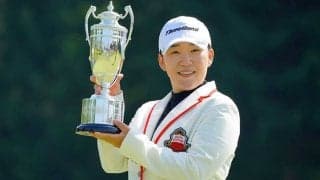 韓国勢の五輪アーチェリー金メダルに喜び　28勝目・申ジエ「私もやってたので見てる」