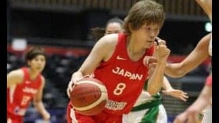 高田 真希