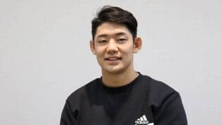 【7人制ラグビー】初戦惜敗の日本。前回銀・英国との次戦は「準備してきたことを100%発揮すれば勝機見える」