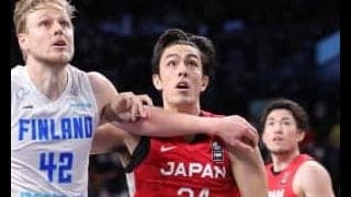 渡邉 飛勇