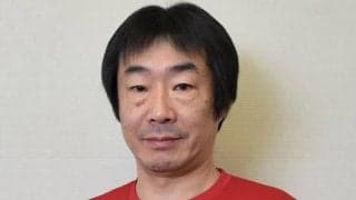 【後編】金メダルへのコーチング、体操ニッポンを支えたあるコーチの挑戦