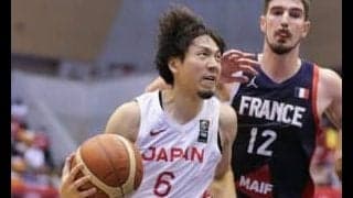 比江島慎