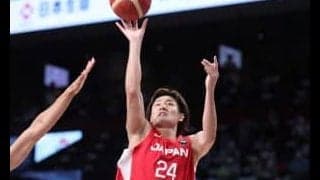 田中大貴