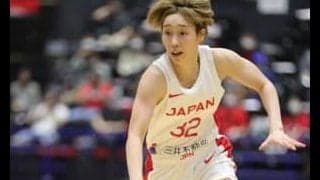 宮崎早織