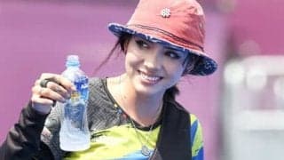視聴者の心をグッとわしづかみ！　東京五輪で美しく輝いた海外女子アスリートたち