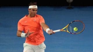 ナダルも優勝したスペインのチャレンジャー大会が30周年