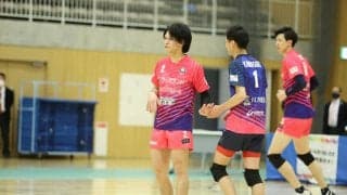 奈良ドリーマーズ　加藤克貴の入団を発表