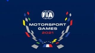 FIAモータースポーツゲームス、ラリー部門導入予定の第2回開催を来年まで延期
